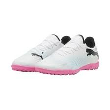 SCARPE CALCETTO PUMA FUTURE 7 PLAY