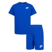 COMPLETO NIKE BAMBINO