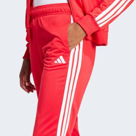 TUTA ADIDAS Track suit Essentials 3-Stripes
JD2684