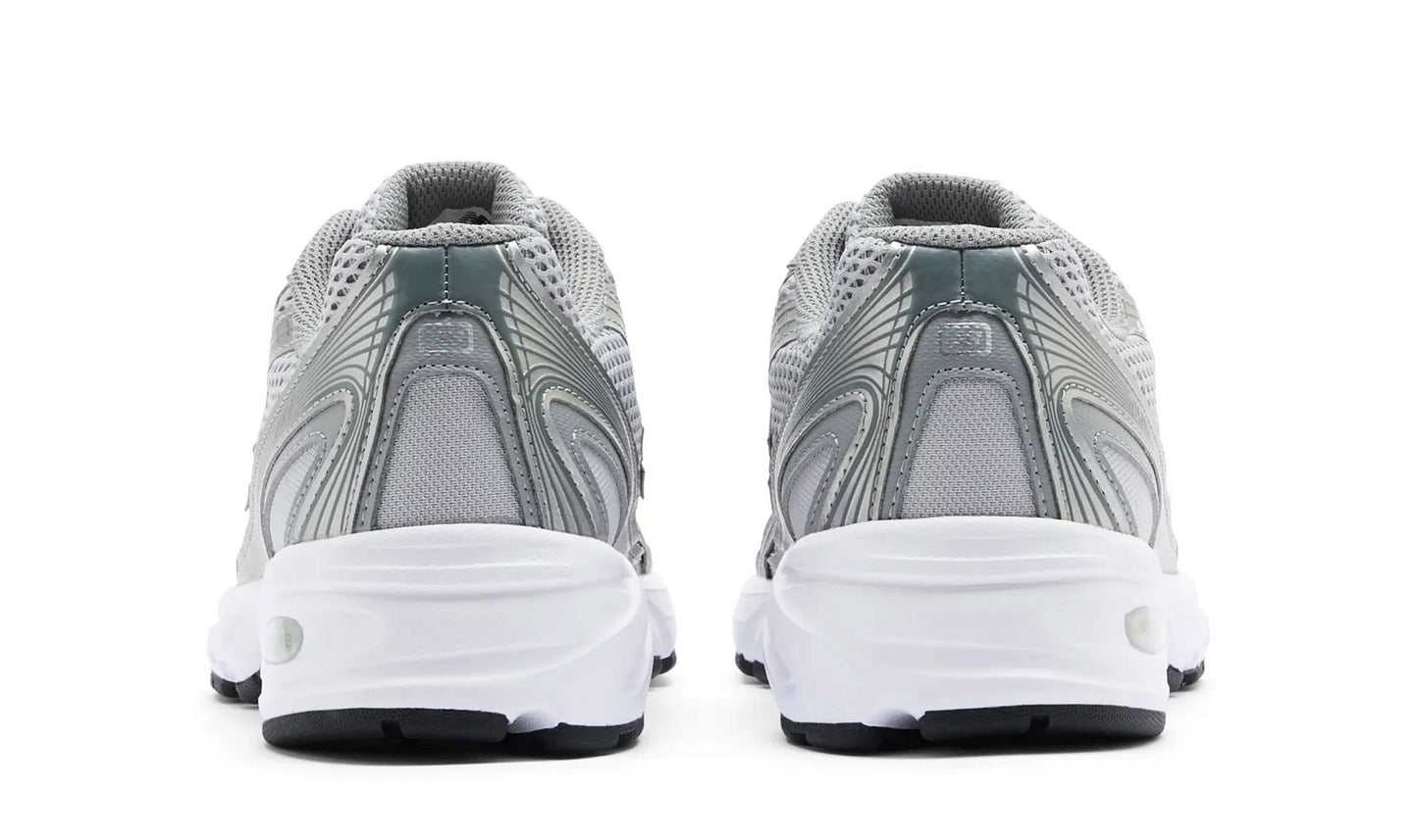 SCARPE NEW BALANCE 740