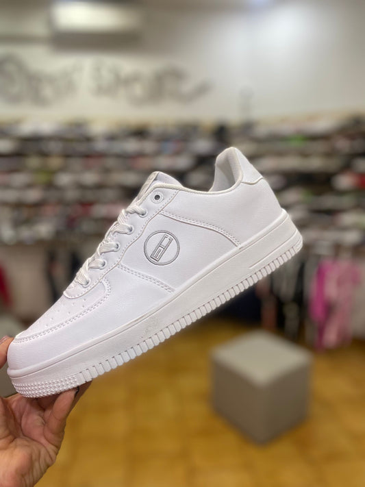 SCARPE ENRICO COVERI