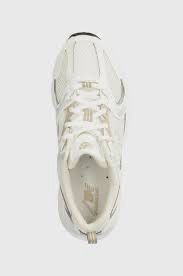 SCARPE  NEW BALANCE 530
MR530RD