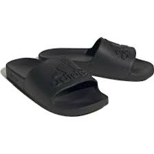 ciabatte adidas ADILETTE