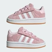ADIDAS CAMPUS 00s PS
JP5508