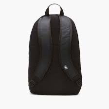 ZAINO NIKE DD0562/010