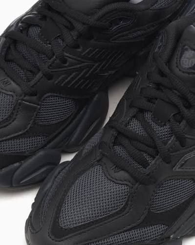SCARPE NEW BALLANCE 9060