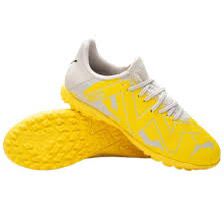 SCARPE CALCETTO PUMA FUTURE PLAY