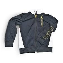 TUTA nike