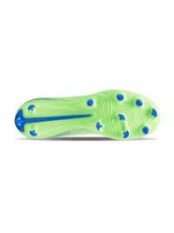 SCARPE CALCIO PUMA ULTRA 5 MATCH
