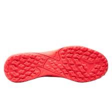 SCARPE CALCETTO PUMA FUTURE 7 PLAY