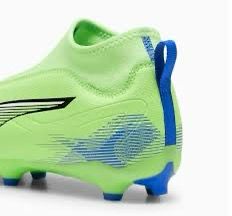 SCARPE CALCIO PUMA ULTRA 5 MATCH
