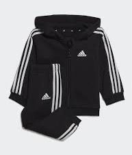 TUTA ADIDAS
HR5866