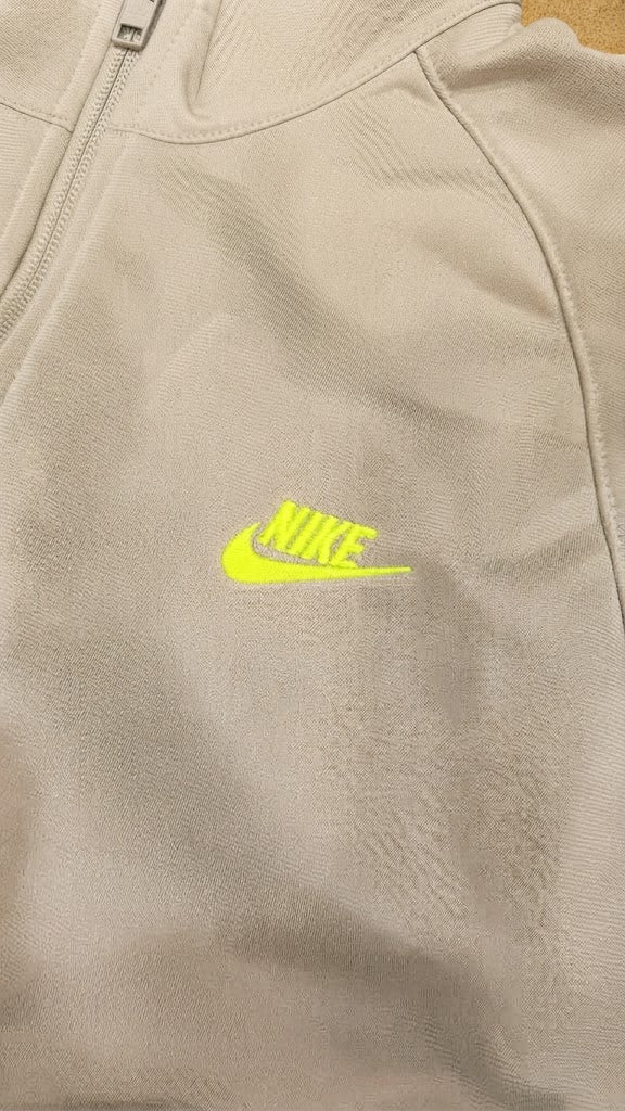 TUTA NIKE SPORTSWEAR WINDRUNNER TRK SUIT