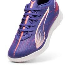 SCARPE CALCETTO PUMA ULTRA 5 PLAY