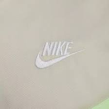 GIACCA CON CAPPUCCIO NIKE
DA0001/701