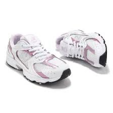 SCARPE NEW BALANCE 530
PZ530RK