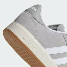 ADIDAS GRAND COURT BASE 00s
IH6185