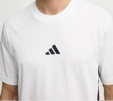 TSHIRT ADIDAS