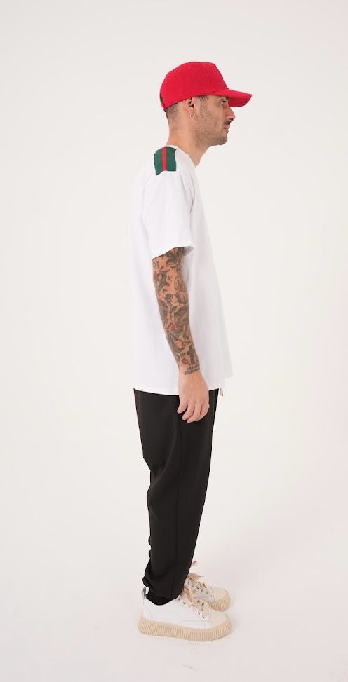 TSHIRT MFN