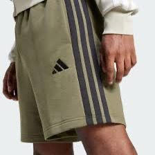 COMPLETO ADIDAS