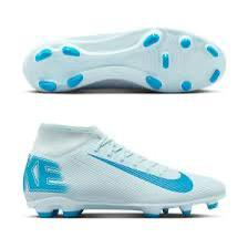 SCARPE CALCIO SUPERFLY 10 CLUB 
FQ8314/400