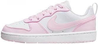 SCARPE NIKE COURT BOROUGH LOW RECRAFT
DV5456/105