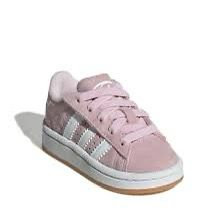 ADIDAS CAMPUS 00s PS
JP5508