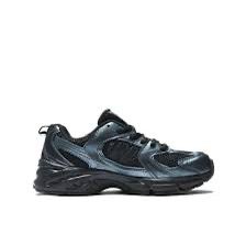 SCARPE NEW BALANCE 530