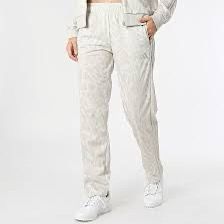 TUTA ADIDAS
JD2681
