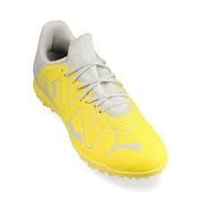 SCARPE CALCETTO PUMA FUTURE PLAY