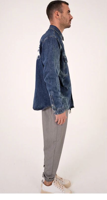 PANTALONE MFN