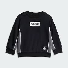 TUTA ADIDAS
