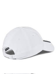 CAPPELLO NIKE JORDAN
FD5186/100