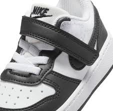 SCARPE NIKE COURT BOROUGH LOW RECRAFT