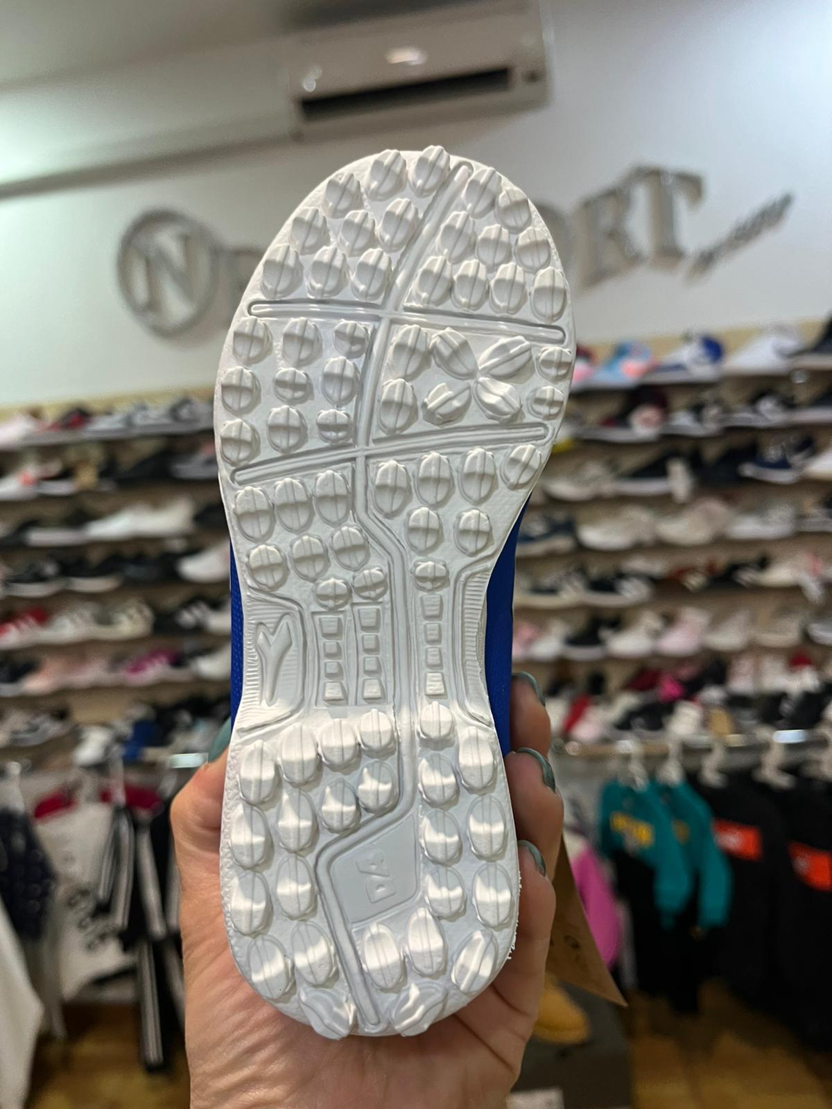 SCARPE CALCETTO DIADORA