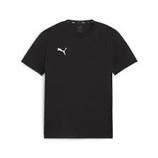 TSHIRT PUMA TEAM GOAL