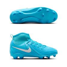 SCARPE CALCIO JR PHANTOM LUNA II CLUB