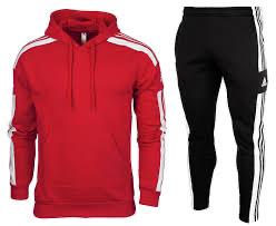 FELPA ADIDAS CON CAPPUCCIO 
HC6282