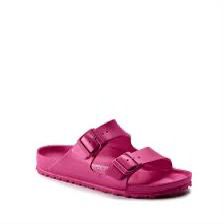 CIABATTE BIRKENSTOCK