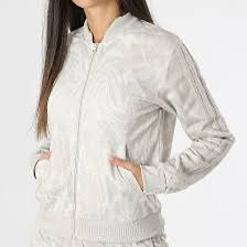 TUTA ADIDAS
JD2681