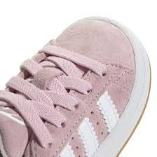 ADIDAS CAMPUS 00s PS
JP5508