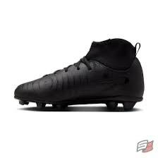 SCARPA CALCIO JR PHANTOM LUNA II CLUB