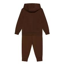 TUTA NIKE BAMBINO
