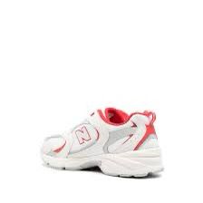 SCARPE NEW BALANCE 530
MR530QB