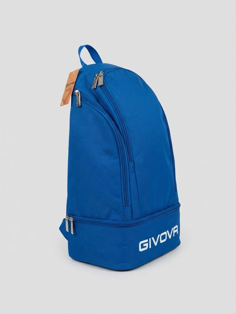 ZAINO GIVOVA SPORT