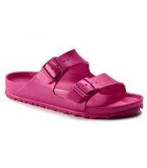CIABATTE BIRKENSTOCK