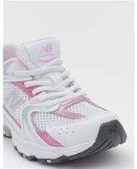 SCARPE NEW BALANCE 530
PZ530RK