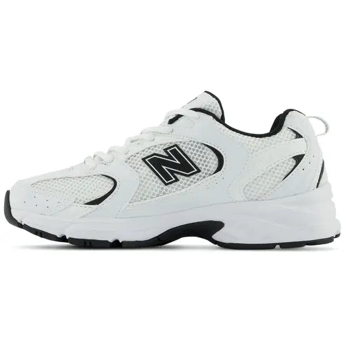 SCARPE NEW BALANCE 530