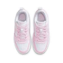 SCARPE NIKE COURT BOROUGH LOW RECRAFT
DV5456/105