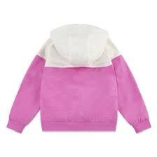 GIACCA CON CAPPUCCIO NIKE
36C663/AFN